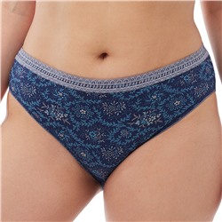 М6804-06 Трусы-слипы женские