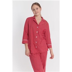 Пижама М223095а