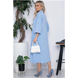 LT Collection Платье П15684-5М