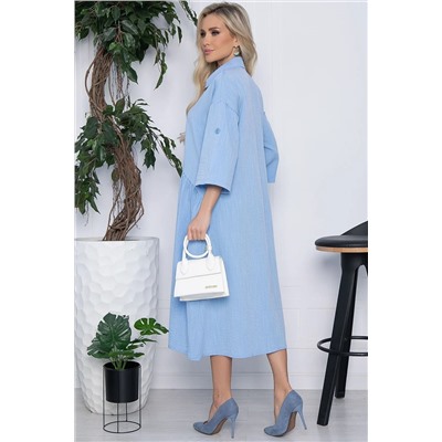 LT Collection Платье П15684-5М