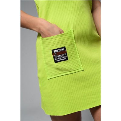 Натали Платье 67149