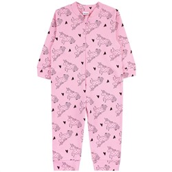 YOULALA Комбинезон 0884200802