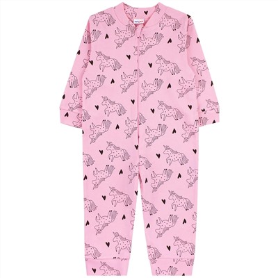 YOULALA Комбинезон 0884200802