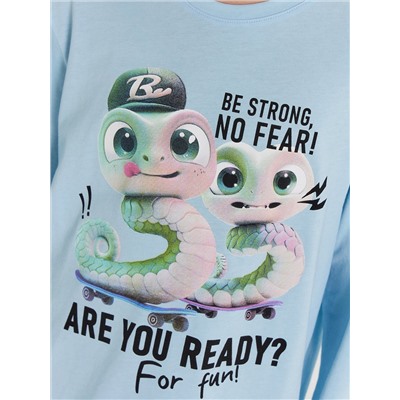 MARK FORMELLE Комплект 563323