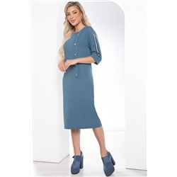 LT Collection Платье