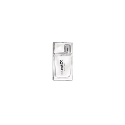 Туалетная вода Kenzo L^eau Pour Femme 5мл жен edt mini