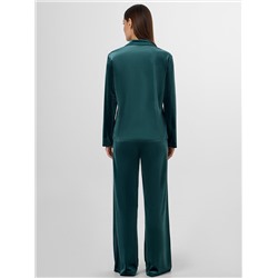 MARK FORMELLE Комплект 592628