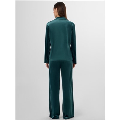 MARK FORMELLE Комплект 592628