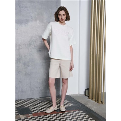 Джемперы CONTE LD 2727 Джемпер женский