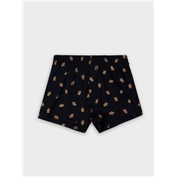 MARK FORMELLE Трусы 411152