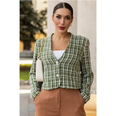 Жакет LADY TAIGA, 1185205