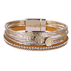 Браслет арт. 42 0137 (id 288351)