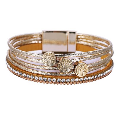 Браслет арт. 42 0137 (id 288351)