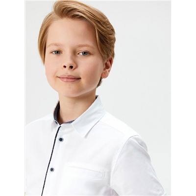 Acoola Сорочка 20140290040