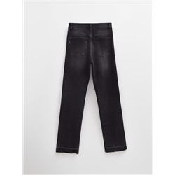 Conte elegant Джинсы CON-716