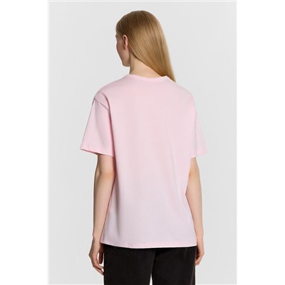 Футболка MARK FORMELLE, 1132597