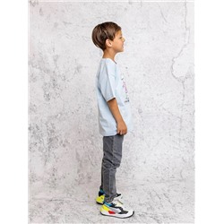 BATIK Футболка FB 052/1-9