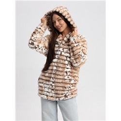 Толстовка Т1362.1