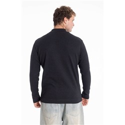 Водолазка М125108т