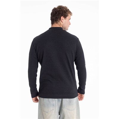 Водолазка М125108т