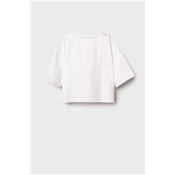 Футболка PLAYTODAY, 1221069