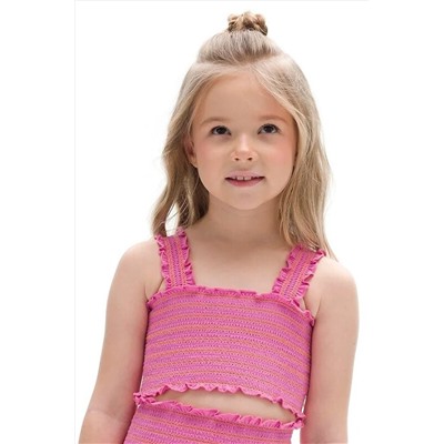 Кроп-топ PELICAN, 854925