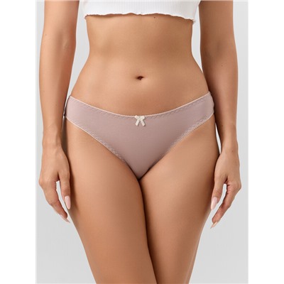 ТРУСЫ ЖЕНСКИЕ (3ШТ.) 412674-3