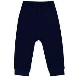 YOULALA Брюки 0721100305