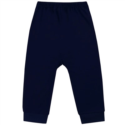 YOULALA Брюки 0721100305