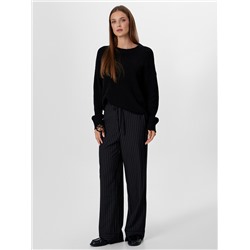 БРЮКИ ЖЕНСКИЕ 182257