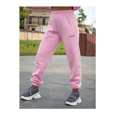 Брюки KOSMOS, 1222818