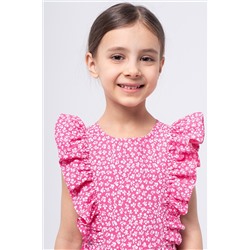 Сарафан SMENA, 1124592