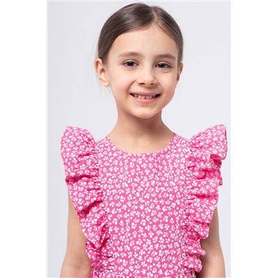 Сарафан SMENA, 1124592