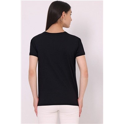 Футболка АПРЕЛЬ, 1045298