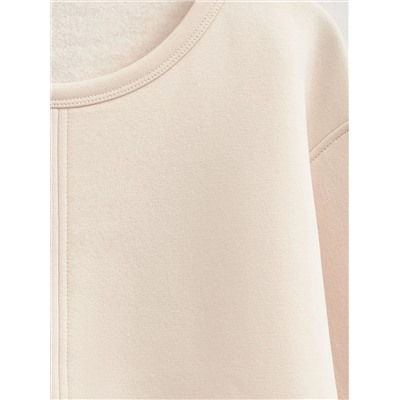 Conte elegant Джемпер LD 2351