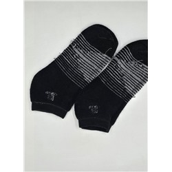 Мужские носки Pier Luigi