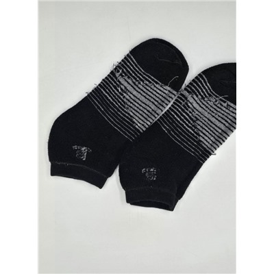 Мужские носки Pier Luigi