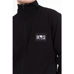 Костюм М122050а