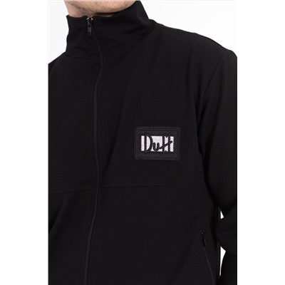 Костюм М122050а