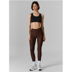 ЛЕГГИНСЫ ЖЕНСКИЕ 342237