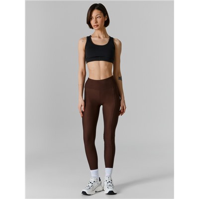 ЛЕГГИНСЫ ЖЕНСКИЕ 342237