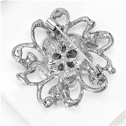 Брошь арт. 32 3296 (id 289295)