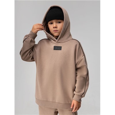 Bodo Костюм 11-567MU 11-567MU