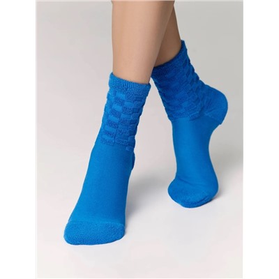 Conte elegant Носки 23С-17СП