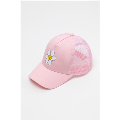 Кепка CROCKID, 969792