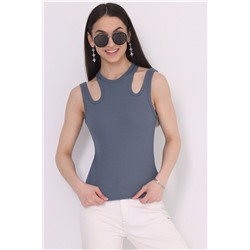 Топ АПРЕЛЬ, 1004422