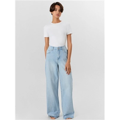 MARK FORMELLE Брюки 2025-1DTW504-1