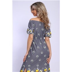 Натали Сарафан 71115