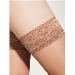 Классические ESLI FLIRT 40 Чулки женские