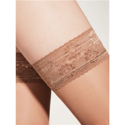 Классические ESLI FLIRT 40 Чулки женские